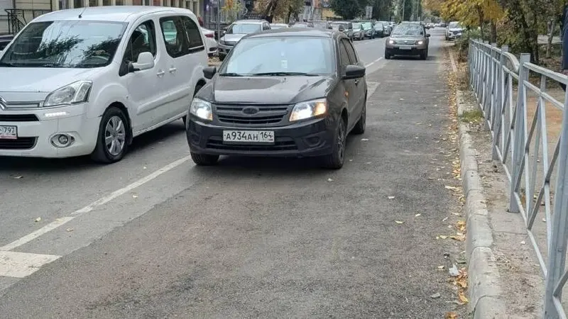 Город вводит усиленный контроль над подрядчиками после вскрышных работ ради качественного благоустройства.