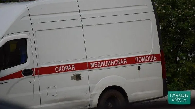Следственные органы Саратовской области возбудили уголовное дело после того, как пациентка напала на медработницу скорой помощи на Провиантской улице.