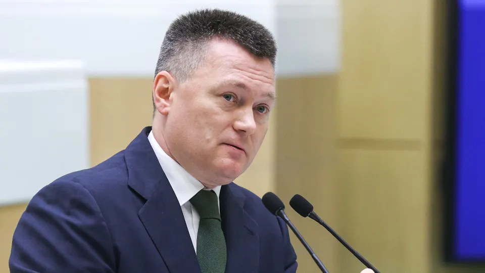 Глава Верховного суда обсудил с китайскими коллегами вопросы защиты инвесторов из КНР и расширения взаимодействия судов двух стран, а также меры против киберпреступлений и финансовых правонарушений.