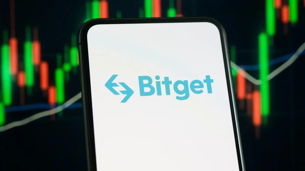 Bitget прекратит обслуживание резидентов России, Казахстана и Беларуси; пользователям направят уведомления с инструкциями по выводу средств и сроками ограничений.