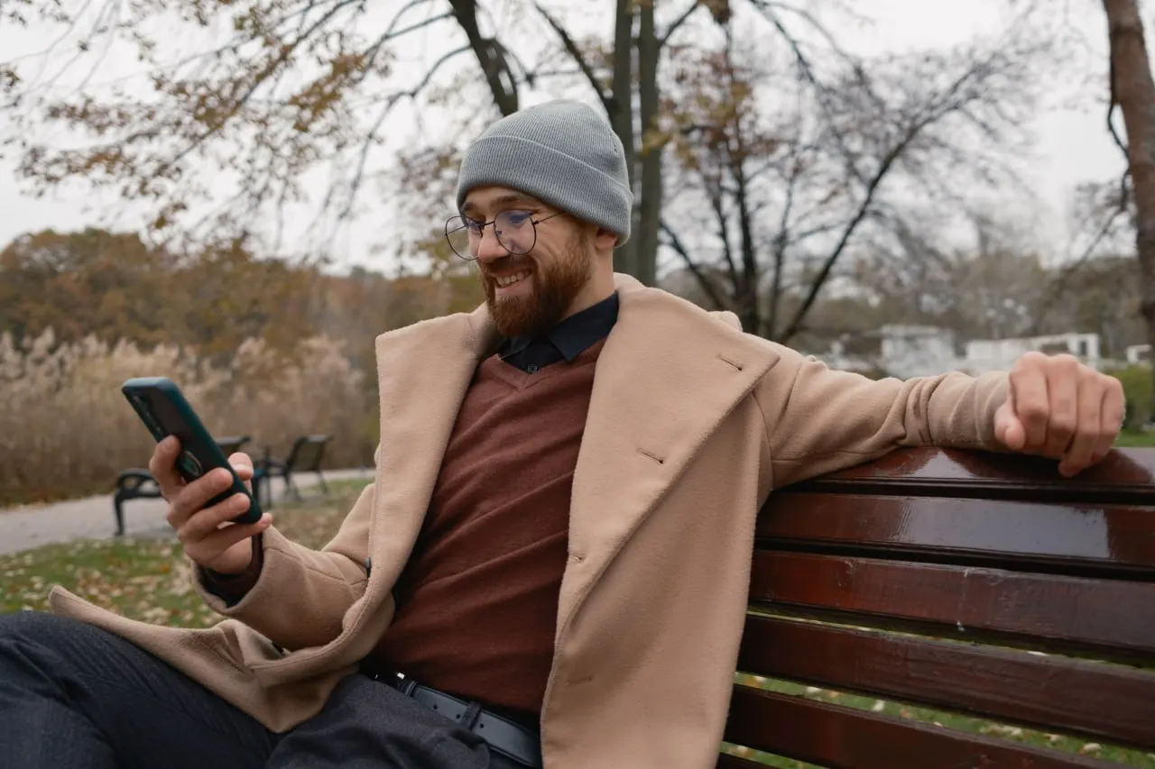 По результатам географического исследования присутствие 5G зафиксировано в 27 городах; лидер по охвату — МТС, развитие сети 5G охватывает 21 город, включая Москву и Краснодар.