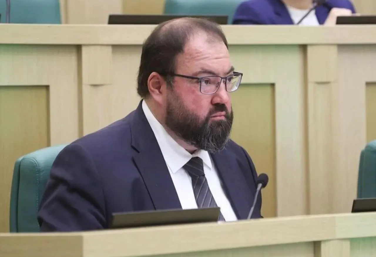 На фоне атак беспилотников на инфраструктуру Яндекса обсуждаются шаги по защите дата-центров; восстановление может занять месяцы.