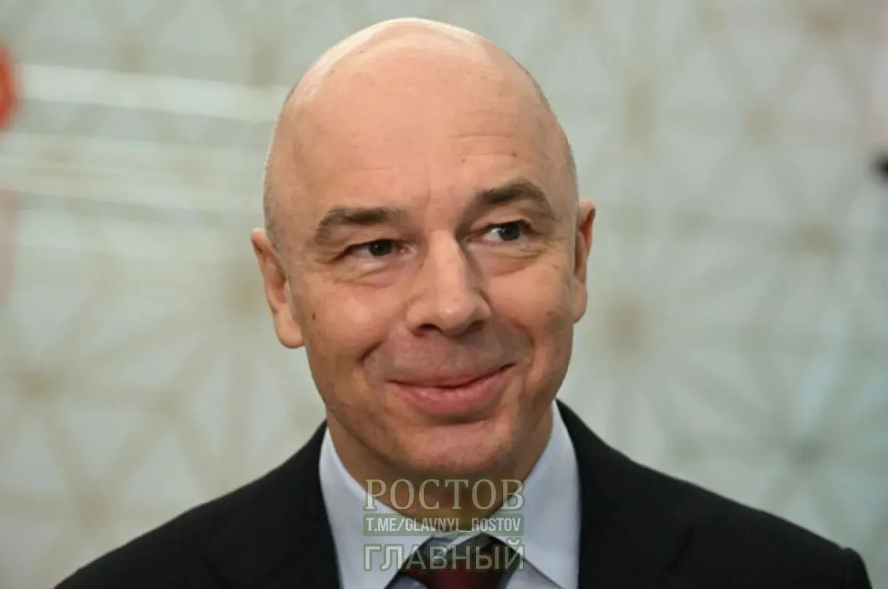 Глава Минфина призвал граждан экономить и разумно распоряжаться средствами, подчеркивая важность приоритизации расходов.
