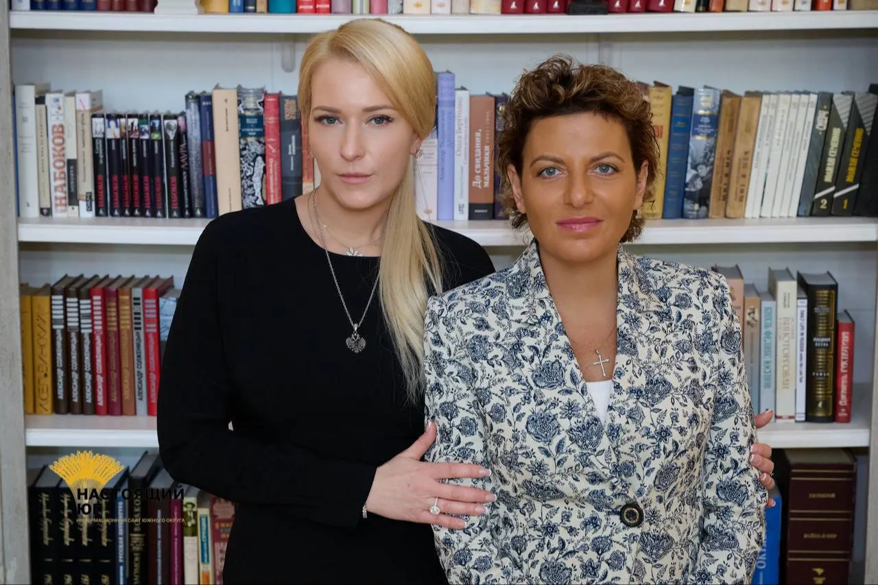 Уполномоченная по правам человека предложила назначить Маргариту Симоньян на должность руководителя Общественного совета, в состав которого войдут представители НКО, журналисты, юристы и эксперты.