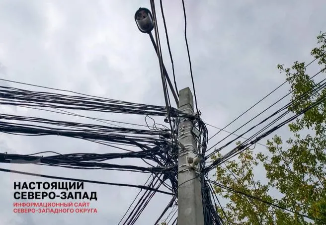 ФАС предлагает учитывать расходы на защиту электросетей и восстановление объектов в тарифах, что может повлиять на счета потребителей.